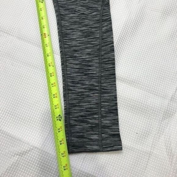 Ewedoos Leggings…0326 - Picture 2 of 8